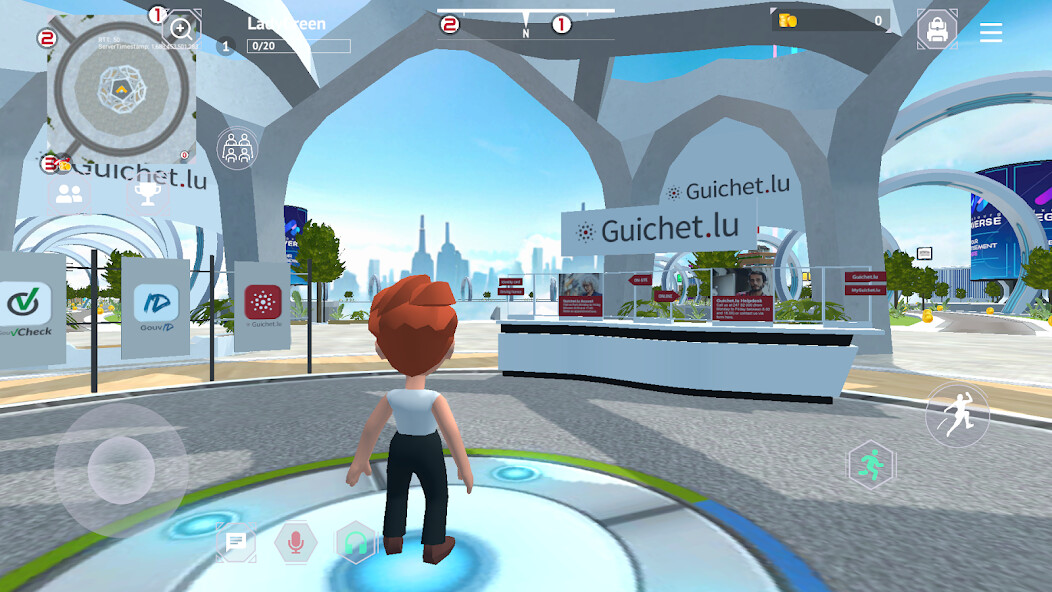 Run android online APK Megaverse from MyAndroid or emulate Megaverse using MyAndroid Run android online APK Megaverse from MyAndroid or emulate Megaverse using MyAndroid