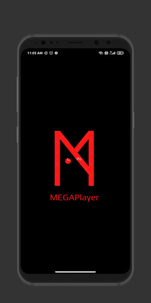 Run android online APK Mega Video Player  Editor from MyAndroid or emulate Mega Video Player  Editor using MyAndroid