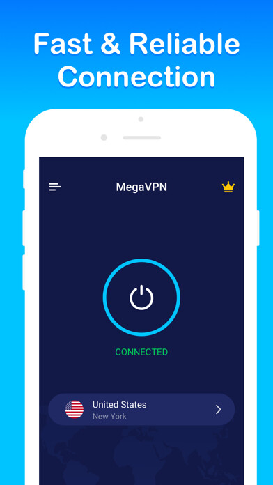Emulate iPhone app MegaVPN - Super Hotspot Proxy using MyAndroid Emulate iPhone app MegaVPN - Super Hotspot Proxy using MyAndroid