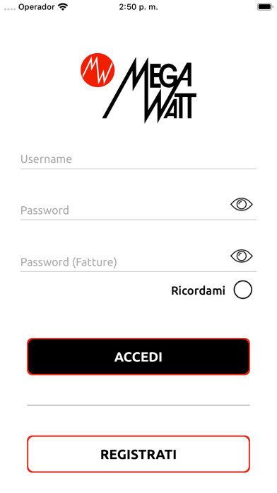 Run android online APK Megawatt from MyAndroid or emulate Megawatt using MyAndroid