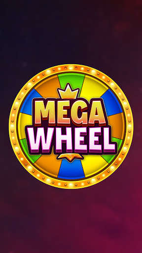 Run android online APK Mega Wheels - lucky spin game 2021 from MyAndroid or emulate Mega Wheels - lucky spin game 2021 using MyAndroid Run android online APK Mega Wheels - lucky spin game 2021 from MyAndroid or emulate Mega Wheels - lucky spin game 2021 using MyAndroid