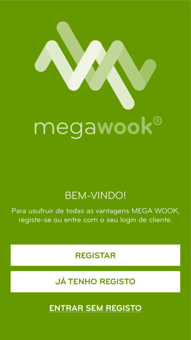Run android online APK MEGA WOOK from MyAndroid or emulate MEGA WOOK using MyAndroid