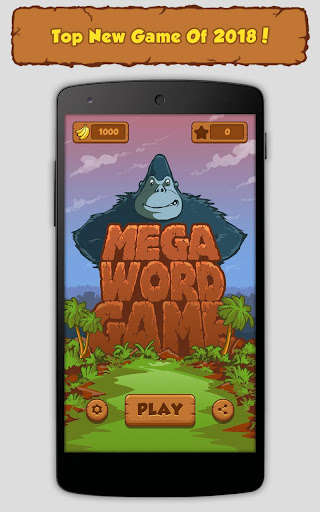 Run android online APK Mega Word Game - 100 Puzzle Edition from MyAndroid or emulate Mega Word Game - 100 Puzzle Edition using MyAndroid Run android online APK Mega Word Game - 100 Puzzle Edition from MyAndroid or emulate Mega Word Game - 100 Puzzle Edition using MyAndroid