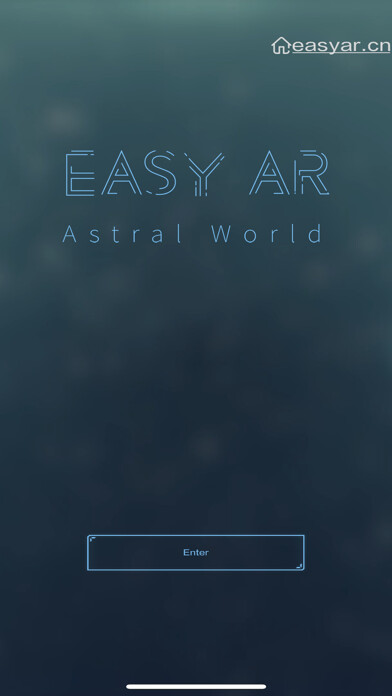 Emulate iPhone app Mega World using MyAndroid Emulate iPhone app Mega World using MyAndroid
