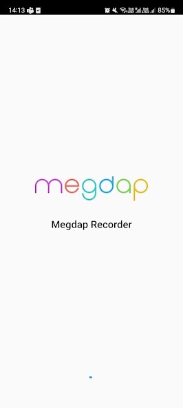 Run android online APK Megdap Recorder from MyAndroid or emulate Megdap Recorder using MyAndroid Run android online APK Megdap Recorder from MyAndroid or emulate Megdap Recorder using MyAndroid