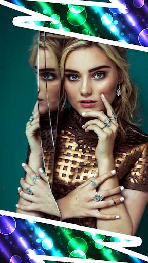 Run android online APK Meg Donnelly HD Wallpapers from MyAndroid or emulate Meg Donnelly HD Wallpapers using MyAndroid Run android online APK Meg Donnelly HD Wallpapers from MyAndroid or emulate Meg Donnelly HD Wallpapers using MyAndroid