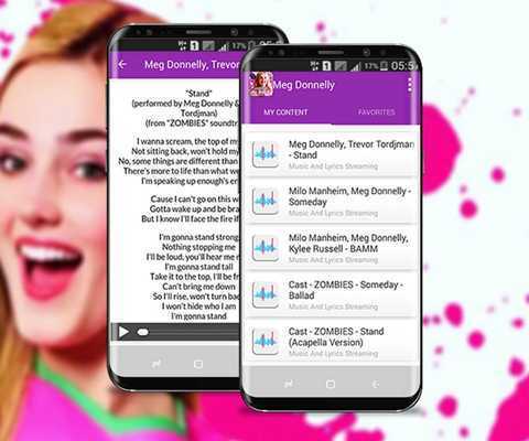 Emulate Android APK Meg Donnelly Emulate Android APK Meg Donnelly