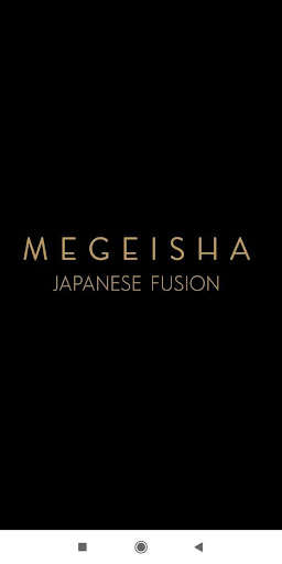 Run android online APK Megeisha - Japanese Fusion from MyAndroid or emulate Megeisha - Japanese Fusion using MyAndroid