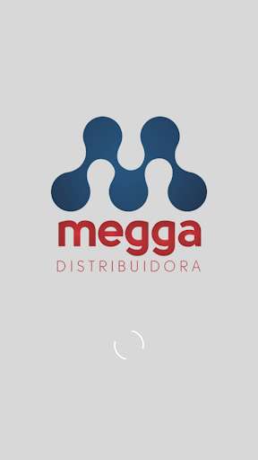 Run android online APK Megga Distribuidora from MyAndroid or emulate Megga Distribuidora using MyAndroid