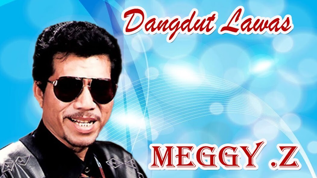 Run android online APK Meggy z dangdut lawas from MyAndroid or emulate Meggy z dangdut lawas using MyAndroid