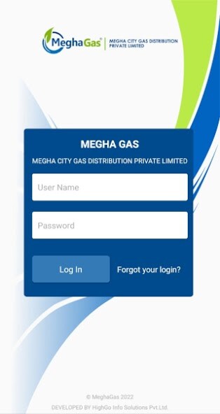 Run android online APK Meghagas Employee from MyAndroid or emulate Meghagas Employee using MyAndroid Run android online APK Meghagas Employee from MyAndroid or emulate Meghagas Employee using MyAndroid
