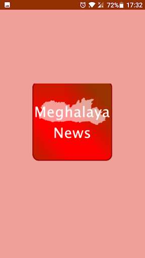 Run android online APK Meghalaya News from MyAndroid or emulate Meghalaya News using MyAndroid