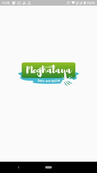 Run android online APK Meghalaya Tourism from MyAndroid or emulate Meghalaya Tourism using MyAndroid