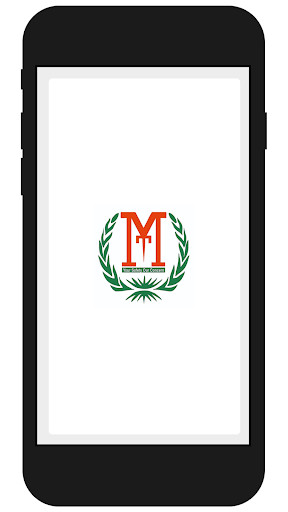 Run android online APK Meghana Travels from MyAndroid or emulate Meghana Travels using MyAndroid Run android online APK Meghana Travels from MyAndroid or emulate Meghana Travels using MyAndroid