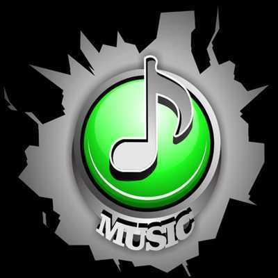 Emulate Android APK Meghan Trainor Me Too Songs Emulate Android APK Meghan Trainor Me Too Songs