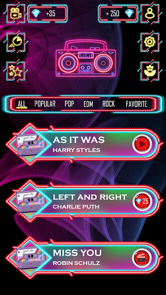 Run android online APK MEGHAN TRAINOR Song Tiles Hop! from MyAndroid or emulate MEGHAN TRAINOR Song Tiles Hop! using MyAndroid Run android online APK MEGHAN TRAINOR Song Tiles Hop! from MyAndroid or emulate MEGHAN TRAINOR Song Tiles Hop! using MyAndroid