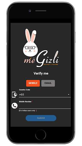Emulate Android APK MeGizli Emulate Android APK MeGizli