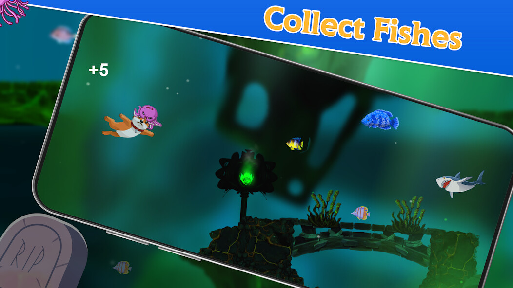 Run android online APK Megladoge from MyAndroid or emulate Megladoge using MyAndroid Run android online APK Megladoge from MyAndroid or emulate Megladoge using MyAndroid
