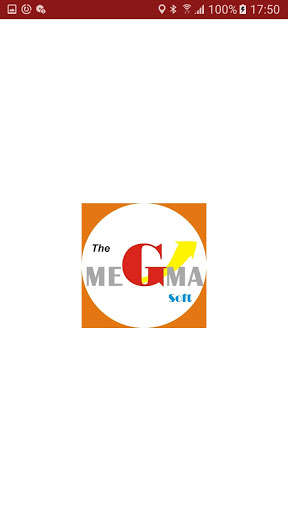 Run android online APK Megma Soft from MyAndroid or emulate Megma Soft using MyAndroid Run android online APK Megma Soft from MyAndroid or emulate Megma Soft using MyAndroid