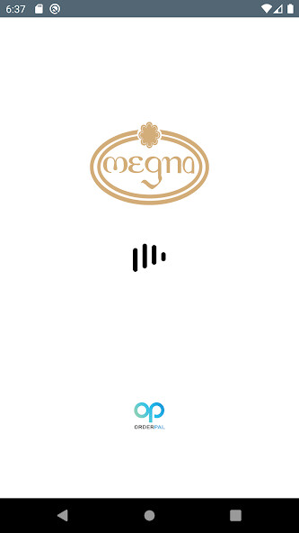 Run android online APK Megna Online from MyAndroid or emulate Megna Online using MyAndroid