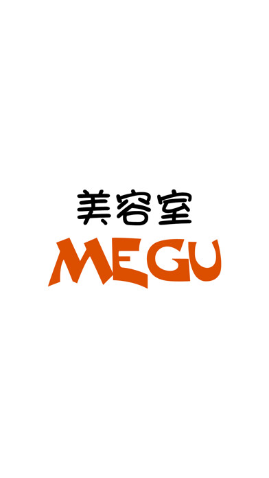 Run android online APK Megu from MyAndroid or emulate Megu using MyAndroid Run android online APK Megu from MyAndroid or emulate Megu using MyAndroid