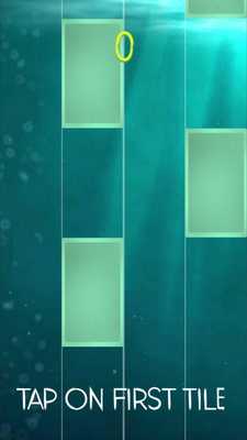 Emulate Android APK Me Gustas Tu - Manu Chao - Piano Ocean Emulate Android APK Me Gustas Tu - Manu Chao - Piano Ocean