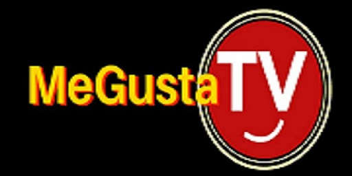 Run android online APK MeGustaTV from MyAndroid or emulate MeGustaTV using MyAndroid Run android online APK MeGustaTV from MyAndroid or emulate MeGustaTV using MyAndroid