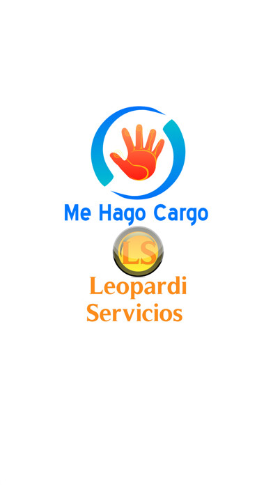 Emulate iPhone app Me Hago Cargo using MyAndroid Emulate iPhone app Me Hago Cargo using MyAndroid