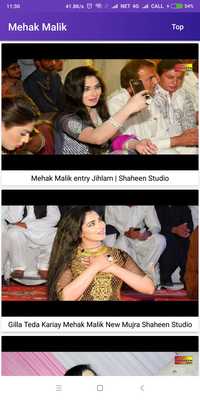 Emulate Android APK Mehak Malik Emulate Android APK Mehak Malik