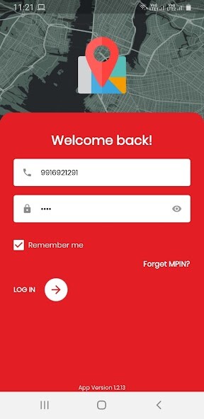Run android online APK Mehala Employee GeoTracking from MyAndroid or emulate Mehala Employee GeoTracking using MyAndroid Run android online APK Mehala Employee GeoTracking from MyAndroid or emulate Mehala Employee GeoTracking using MyAndroid