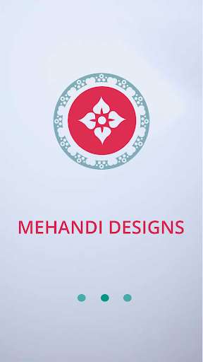 Emulate Android APK Mehandi Designs 2016 Emulate Android APK Mehandi Designs 2016