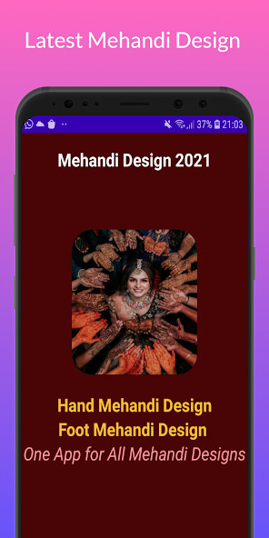 Run android online APK Mehandi Design from MyAndroid or emulate Mehandi Design using MyAndroid Run android online APK Mehandi Design from MyAndroid or emulate Mehandi Design using MyAndroid