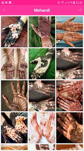 Run android online APK Mehandi Nailpaint Rangoli from MyAndroid or emulate Mehandi Nailpaint Rangoli using MyAndroid Run android online APK Mehandi Nailpaint Rangoli from MyAndroid or emulate Mehandi Nailpaint Rangoli using MyAndroid