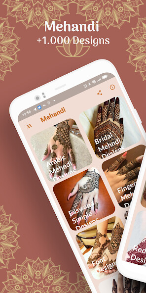Run android online APK Mehandi from MyAndroid or emulate Mehandi using MyAndroid Run android online APK Mehandi from MyAndroid or emulate Mehandi using MyAndroid