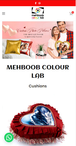 Run android online APK Mehboob Colour Lab from MyAndroid or emulate Mehboob Colour Lab using MyAndroid Run android online APK Mehboob Colour Lab from MyAndroid or emulate Mehboob Colour Lab using MyAndroid