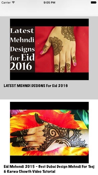 Emulate iPhone app Mehedi Designs using MyAndroid Emulate iPhone app Mehedi Designs using MyAndroid