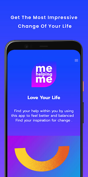 Run android online APK me helping me from MyAndroid or emulate me helping me using MyAndroid Run android online APK me helping me from MyAndroid or emulate me helping me using MyAndroid