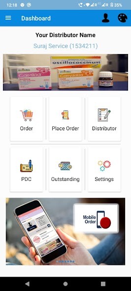 Run android online APK Meher Retail Order from MyAndroid or emulate Meher Retail Order using MyAndroid Run android online APK Meher Retail Order from MyAndroid or emulate Meher Retail Order using MyAndroid