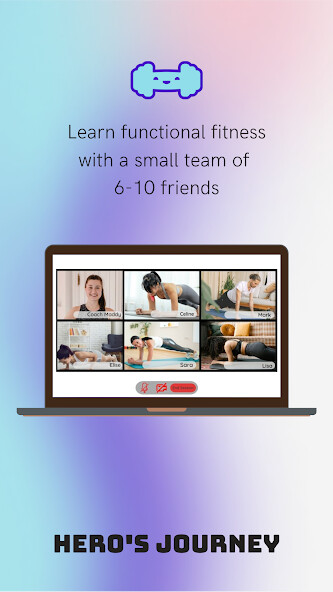 Run android online APK meh: Human Coach from MyAndroid or emulate meh: Human Coach using MyAndroid Run android online APK meh: Human Coach from MyAndroid or emulate meh: Human Coach using MyAndroid