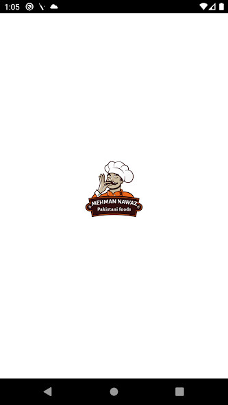 Run android online APK Mehman Nawaz - User App from MyAndroid or emulate Mehman Nawaz - User App using MyAndroid Run android online APK Mehman Nawaz - User App from MyAndroid or emulate Mehman Nawaz - User App using MyAndroid
