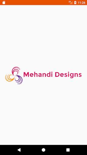 Run android online APK Mehndi Design 2017 from MyAndroid or emulate Mehndi Design 2017 using MyAndroid Run android online APK Mehndi Design 2017 from MyAndroid or emulate Mehndi Design 2017 using MyAndroid
