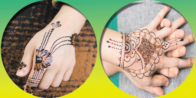 Run android online APK Mehndi Design 2021 from MyAndroid or emulate Mehndi Design 2021 using MyAndroid Run android online APK Mehndi Design 2021 from MyAndroid or emulate Mehndi Design 2021 using MyAndroid
