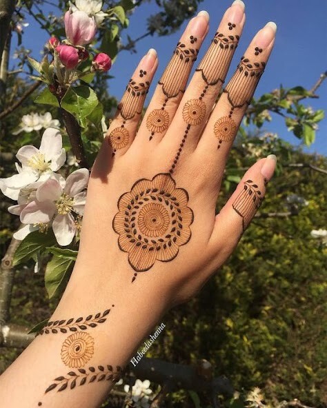 Run android online APK Mehndi Design 2022 Latest from MyAndroid or emulate Mehndi Design 2022 Latest using MyAndroid Run android online APK Mehndi Design 2022 Latest from MyAndroid or emulate Mehndi Design 2022 Latest using MyAndroid