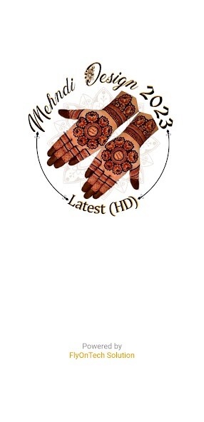 Run android online APK Mehndi Design Latest 2023 (HD) from MyAndroid or emulate Mehndi Design Latest 2023 (HD) using MyAndroid Run android online APK Mehndi Design Latest 2023 (HD) from MyAndroid or emulate Mehndi Design Latest 2023 (HD) using MyAndroid