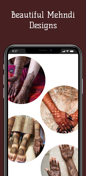 Run android online APK Mehndi design photo from MyAndroid or emulate Mehndi design photo using MyAndroid Run android online APK Mehndi design photo from MyAndroid or emulate Mehndi design photo using MyAndroid