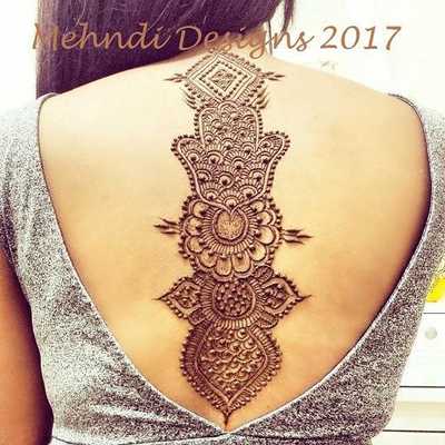 Emulate Android APK Mehndi Designs 2017 Edition Emulate Android APK Mehndi Designs 2017 Edition
