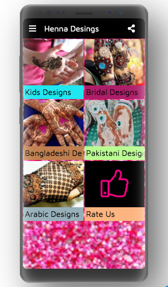 Run android online APK Mehndi Designs 2021 from MyAndroid or emulate Mehndi Designs 2021 using MyAndroid Run android online APK Mehndi Designs 2021 from MyAndroid or emulate Mehndi Designs 2021 using MyAndroid