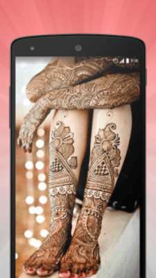 Emulate Android APK Mehndi designs all types Emulate Android APK Mehndi designs all types