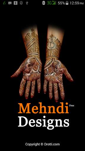 Run android online APK Mehndi Designs Free App from MyAndroid or emulate Mehndi Designs Free App using MyAndroid Run android online APK Mehndi Designs Free App from MyAndroid or emulate Mehndi Designs Free App using MyAndroid