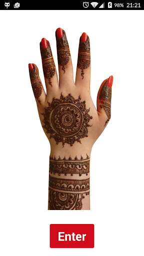 Run android online APK Mehndi Designs Henna Tattoo from MyAndroid or emulate Mehndi Designs Henna Tattoo using MyAndroid Run android online APK Mehndi Designs Henna Tattoo from MyAndroid or emulate Mehndi Designs Henna Tattoo using MyAndroid